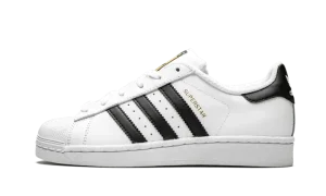 Superstar GS "White"