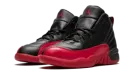 Jordan 12 Retro PS "Flu Game" 151186 002
