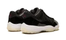 Air Jordan 11 Low "72 - 10"