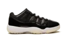 Air Jordan 11 Low "72 - 10"