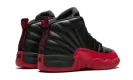Jordan 12 Retro PS "Flu Game" 151186 002