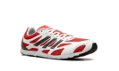 Adizero PR "Pure Ruby"
