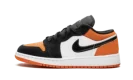 Air Jordan 1 Low GS "Shattered Backboard"