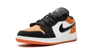 Air Jordan 1 Low GS "Shattered Backboard"