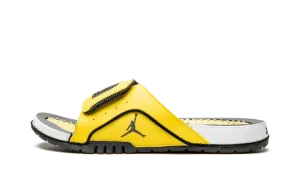 Jordan Hydro Slide IV "Lightning" DN4238 701
