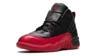 Jordan 12 Retro PS "Flu Game" 151186 002