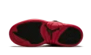 Jordan 12 Retro PS "Flu Game" 151186 002
