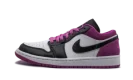 Air Jordan 1 Low SE "Fuchsia"