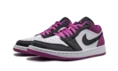Air Jordan 1 Low SE "Fuchsia"