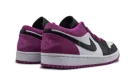Air Jordan 1 Low SE "Fuchsia"
