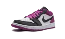 Air Jordan 1 Low SE "Fuchsia"