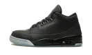 Air Jordan 5LAB3 "Black"