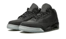 Air Jordan 5LAB3 "Black"