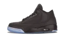 Air Jordan 5LAB3 "Black"