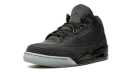Air Jordan 5LAB3 "Black"