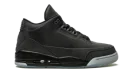 Air Jordan 5LAB3 "Black"