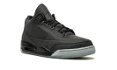 Air Jordan 5LAB3 "Black"