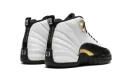 Air Jordan 12 Retro GS "Royalty Taxi"