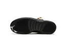 Air Jordan 12 Retro GS "Royalty Taxi"