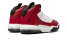 Jordan Max Aura "Gym Red" AQ9084 602