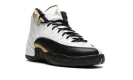Air Jordan 12 Retro GS "Royalty Taxi"