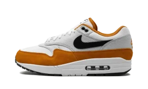 Air Max 1 "Monarch"