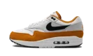 Air Max 1 "Monarch"