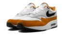 Air Max 1 "Monarch"