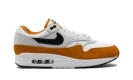 Air Max 1 "Monarch"