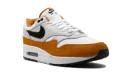 Air Max 1 "Monarch"