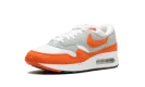 Air Max 1 '86 "Cosmic Clay"