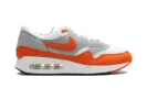 Air Max 1 '86 "Cosmic Clay"