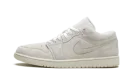 Air Jordan 1 "Pale Ivory"