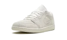 Air Jordan 1 "Pale Ivory"