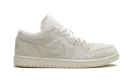 Air Jordan 1 "Pale Ivory"
