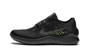 FREE RN FLYKNIT MNS WMNS