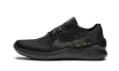 FREE RN FLYKNIT MNS WMNS