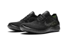 FREE RN FLYKNIT MNS WMNS