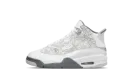 Jordan Dub Zero PS "White Metallic Silver Neutral Grey Cool Grey" DV1359 107
