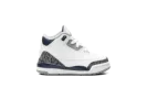 Air Jordan 3 TD "Midnight Navy"