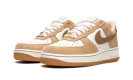 AIR FORCE 1 LO MNS WMNS "Vachetta Tan"