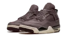 Air Jordan 4 "A Ma Maniére - Violet Ore"