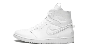 Air Jordan 1 Retro HI NCXL "Noise Cancelling"