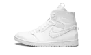 Air Jordan 1 Retro HI NCXL "Noise Cancelling"
