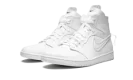 Air Jordan 1 Retro HI NCXL "Noise Cancelling"