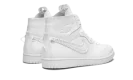 Air Jordan 1 Retro HI NCXL "Noise Cancelling"