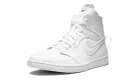 Air Jordan 1 Retro HI NCXL "Noise Cancelling"