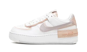 AF1 SHADO MNS WMNS "Amethyst Ash"