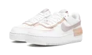 AF1 SHADO MNS WMNS "Amethyst Ash"