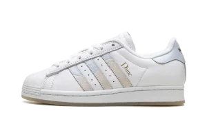 Superstar ADV "Dime - Cloud White"